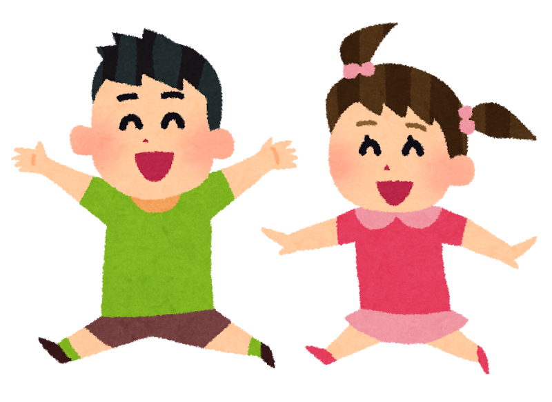 住み始めて感じたこと